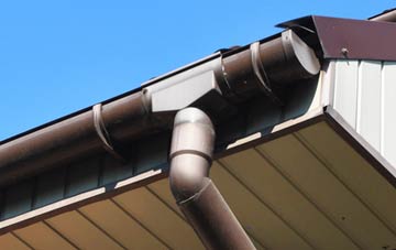 types of Legbourne fascias
