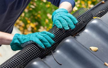 Legbourne gutter repair companies