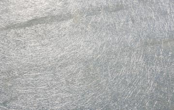 Legbourne laminate fibreglass or shingles?