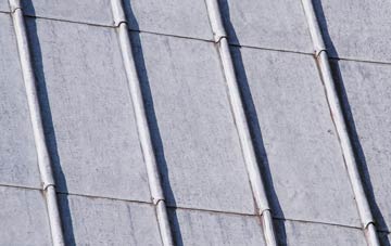 lead roofing Legbourne, Lincolnshire