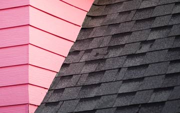 rubber roofing Legbourne, Lincolnshire