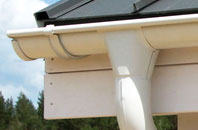 free Legbourne gutter installer quotes