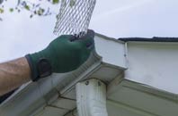 rated Legbourne guttering repair companies
