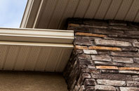 free Legbourne soffit repair quotes