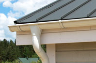 Legbourne soffits