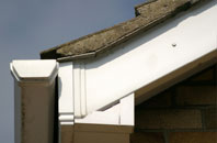 free Legbourne soffit quotes