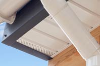 find rated Legbourne soffit companies